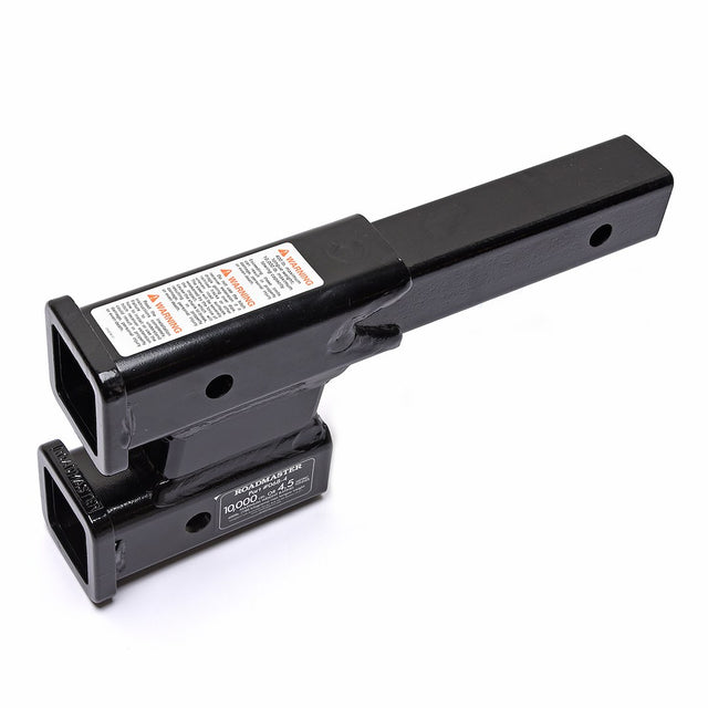 Roadmaster 068-4 Trailer Hitch Receiver Tube||068-4.Jpg||85||r6l684||1649972