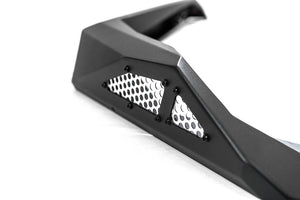 Dv8 Offroad Fdgl-09 Fender Flare||fdgl-09_2.Jpg||87||dv8fdgl09||1687393