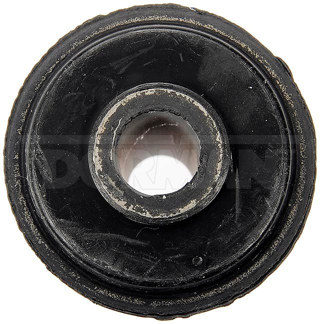 Dorman Chassis Bc91169pr Control Arm Bushing||bc91169pr_1.Jpg||86||d18bc91169pr||1311107