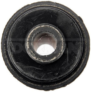 Dorman Chassis Bc91169pr Control Arm Bushing||bc91169pr_1.Jpg||86||d18bc91169pr||1311107