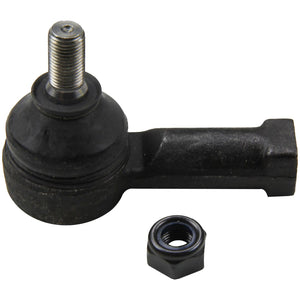 Product of Moog Chassis ES3377 Female Steel Tie Rod End 