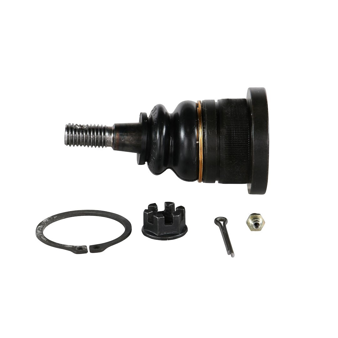 Moog Chassis K6540 Ball Joint||k6540_1.Jpg||86||m12k6540||1103469