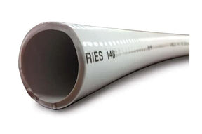 Shields 16-148-1120ws Bilge Pump Hose||16-148-1120ws.Jpg||85||s5m61481120ws||1786168