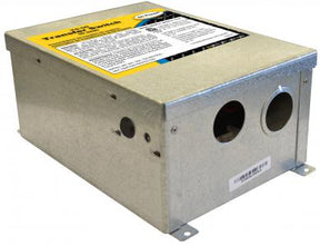 Go Power Ts-50m Power Transfer Switch||ts-50m.Jpg||85||g7570278||1362237