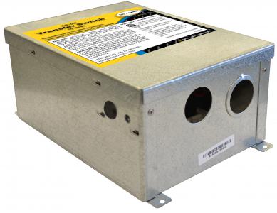 Go Power Ts-50m Power Transfer Switch||ts-50m.Jpg||85||g7570278||1362237
