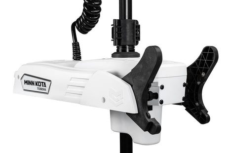 Minn Kota 1363902 Trolling Motor||mk_Riptideterrova_Quest_Steeringhousing.Jpg||86||min1363902||1002961
