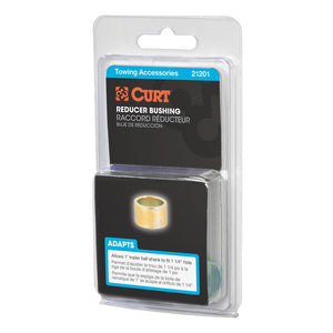 Curt 21201 Trailer Hitch Ball Shank Reducer||21201_3008x1990_Xa.Jpg||91||c9321201||1231632
