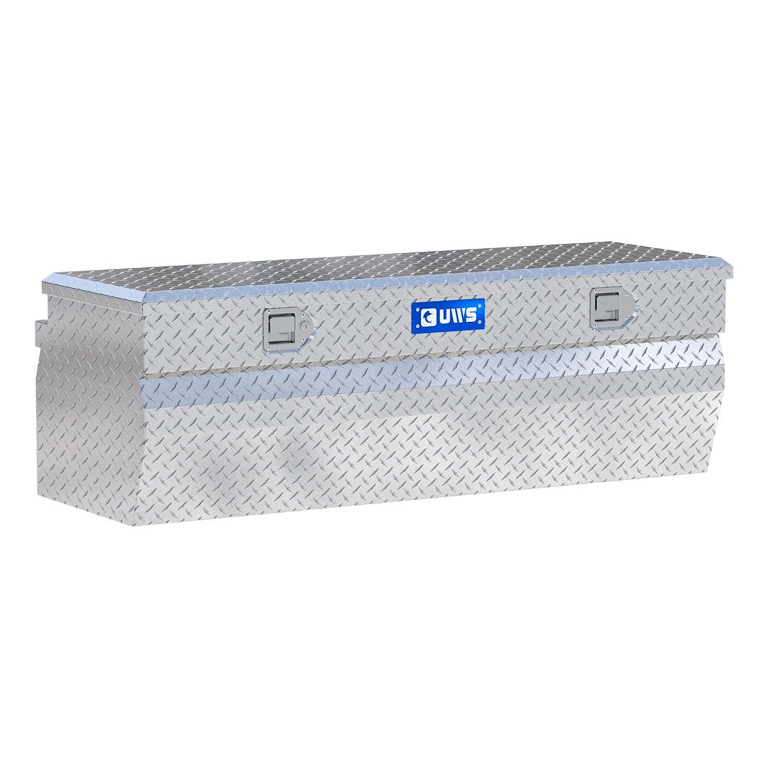 Uws Tbc-55-W Tool Box||tbc-55-W_3008x1990_A.Jpg||85||u22tbc55w||1712729