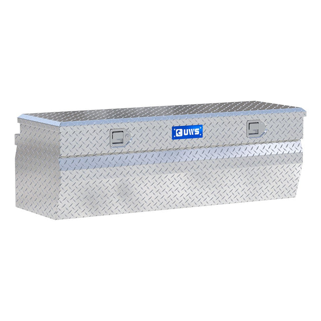 Uws Tbc-55-W Tool Box||tbc-55-W_3008x1990_A.Jpg||85||u22tbc55w||1712729
