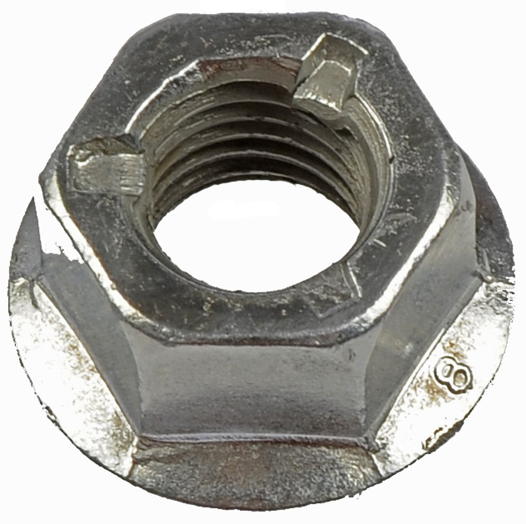 Dorman (Oe Solutions) 521-024 Control Arm||521-024-009.Jpg||92||d18521024||1155978