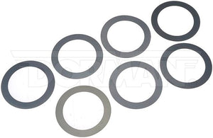 Dorman (Oe Solutions) 797-120 Differential Ring And Pinion Installation Kit||797-120_1.Jpg||86||d18797120||1752076