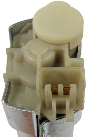 Dorman (Oe Solutions) 742-101 Power Window Motor||742-101-009.Jpg||92||d18742101||1115556