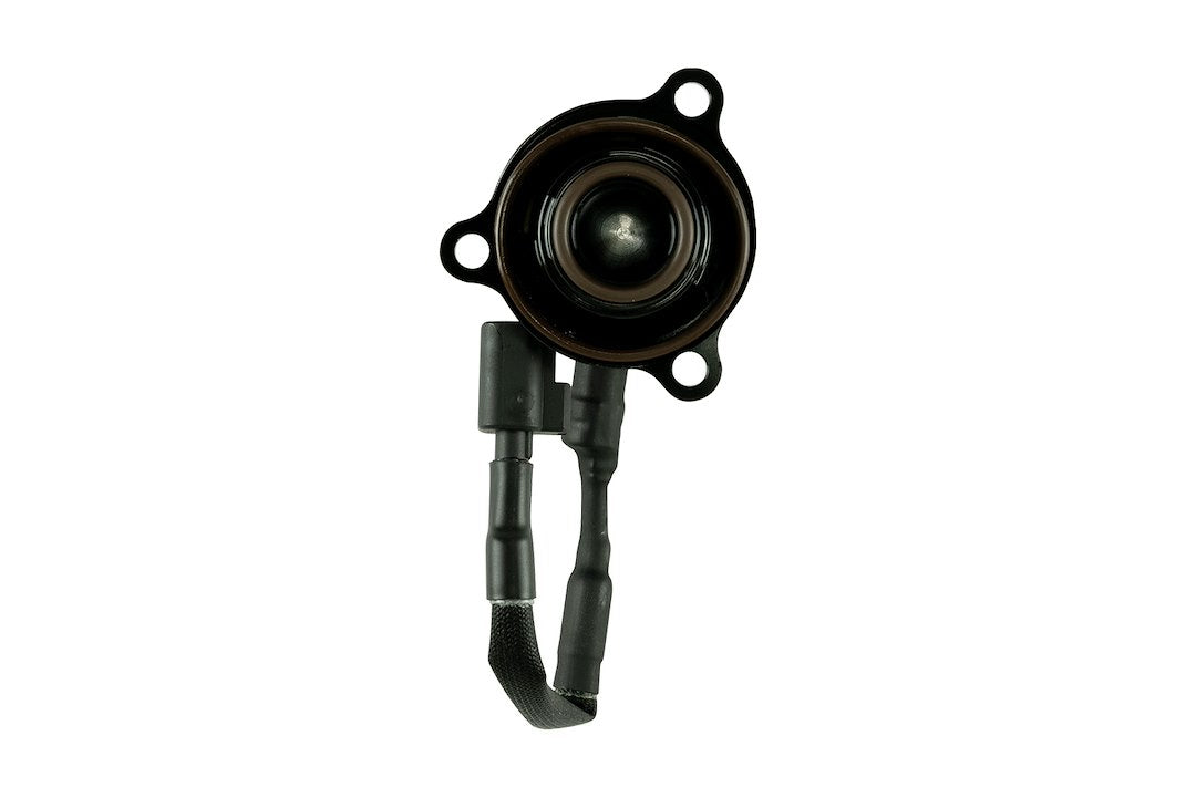 Product of Turbo Smart Ts-0223-1068 Turbocharger Blow Off Valve