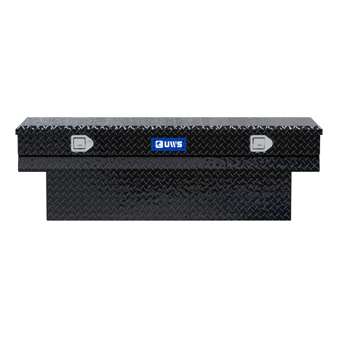 Uws Tbc-60-N-Blk Tool Box||tbc-60-N-Blk_3008x1990_Ba.Jpg||86||u22tbc60nblk||1712419