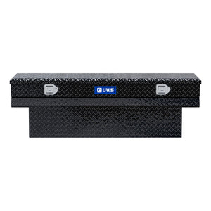 Uws Tbc-60-N-Blk Tool Box||tbc-60-N-Blk_3008x1990_Ba.Jpg||86||u22tbc60nblk||1712419