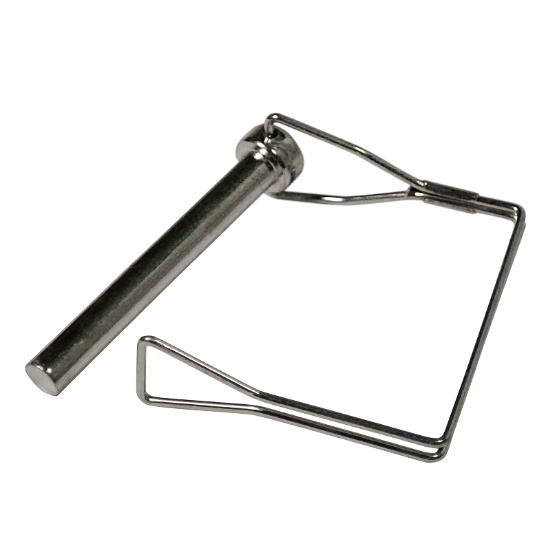 Ultra-Fab Products 19-950450 Gooseneck Trailer Stabilizer Jack Stand||19-950450_2.Png||87||u2919950450||1516376
