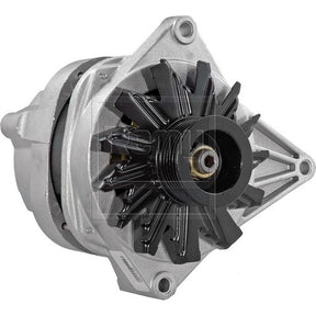Remy International 21144 Alternator/ Generator||21144.Jpg||85||r1k21144||1256124