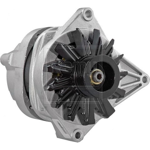 Remy International 21144 Alternator/ Generator||21144.Jpg||85||r1k21144||1256124