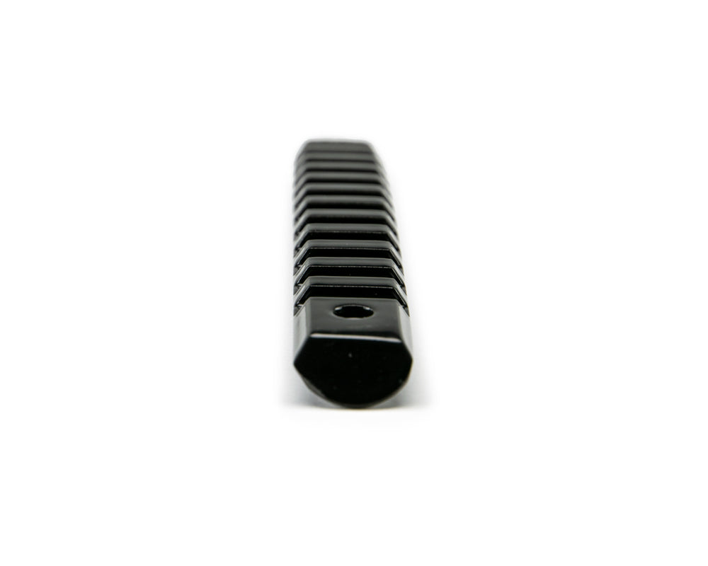 Dv8 Offroad D-Jp-190028-Bk-3 Exterior Door Handle Trim||d-Jp-190028-Bk-3_4.Jpg||89||dv8p190028bk3||1156077