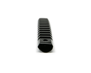 Dv8 Offroad D-Jp-190028-Bk-3 Exterior Door Handle Trim||d-Jp-190028-Bk-3_4.Jpg||89||dv8p190028bk3||1156077