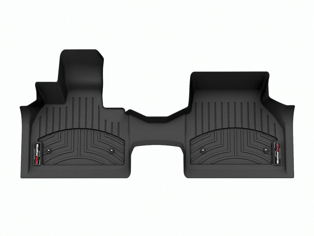 Weathertech (Usa) 4417351 Floor Liner||4417351.Jpg||85||w244417351||1095376