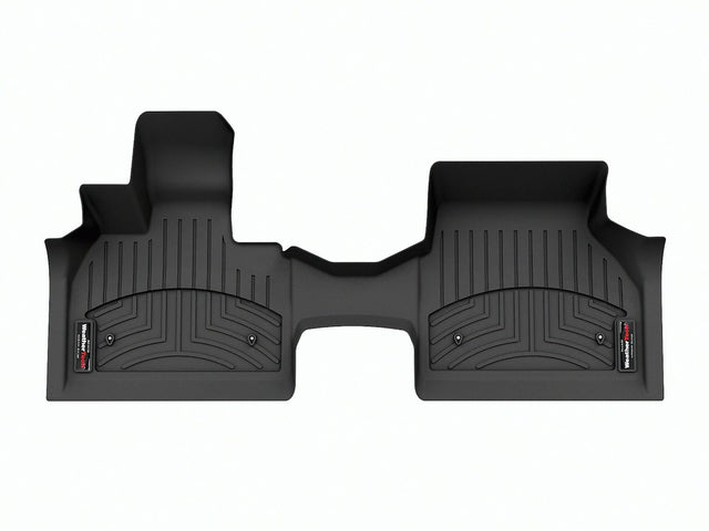 Weathertech (Usa) 4417351 Floor Liner||4417351.Jpg||85||w244417351||1095376