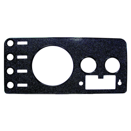 Product of Crown Automotive J5457117 Dash Panel Overlay