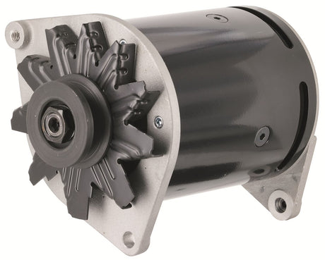 Product of Powermaster 82101 Alternator/ Generator