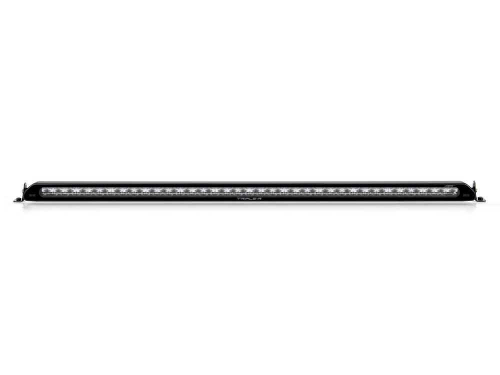 Triple-R Light Lnr-36 Light Bar||lnr-36.Jpg||85||trplnr36||1087034