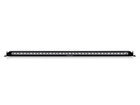 Triple-R Light Lnr-36 Light Bar||lnr-36.Jpg||85||trplnr36||1087034