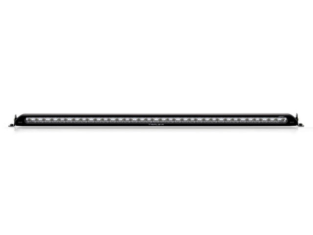 Triple-R Light Lnr-36 Light Bar||lnr-36.Jpg||85||trplnr36||1087034