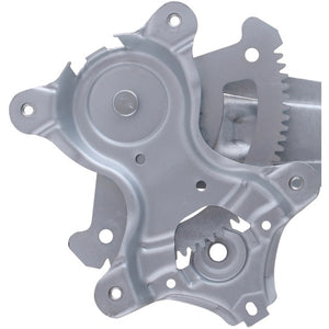 Cardone (A1) Industries 82-10021q Window Regulator||82-10021q_2.Jpg||87||a428210021q||1117904