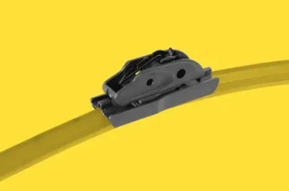 Rain-X 830317 Windshield Wiper Blade||uniclick Adapter System.Jpg||88||r49830317||1677130