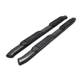 Trailfx A7103t Nerf Bar||t83_A7103t_5 Inch Oval Bent Step Bar_Crew_B2c_1.Jpg||85||t83a7103t||1680663