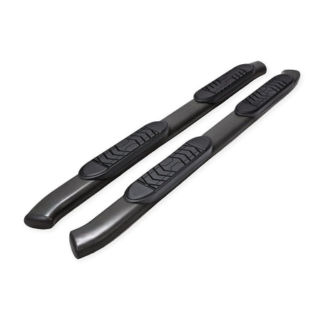 Trailfx A7103t Nerf Bar||t83_A7103t_5 Inch Oval Bent Step Bar_Crew_B2c_1.Jpg||85||t83a7103t||1680663