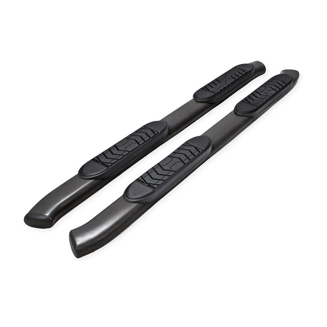 Trailfx A7103t Nerf Bar||t83_A7103t_5 Inch Oval Bent Step Bar_Crew_B2c_1.Jpg||85||t83a7103t||1680663