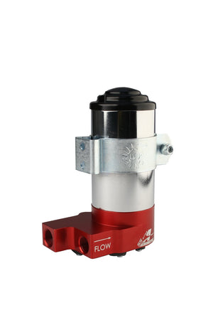 Aeromotive Fuel System 11203 Fuel Pump Electric||11203-6.Jpg||88||a2711203||1012499