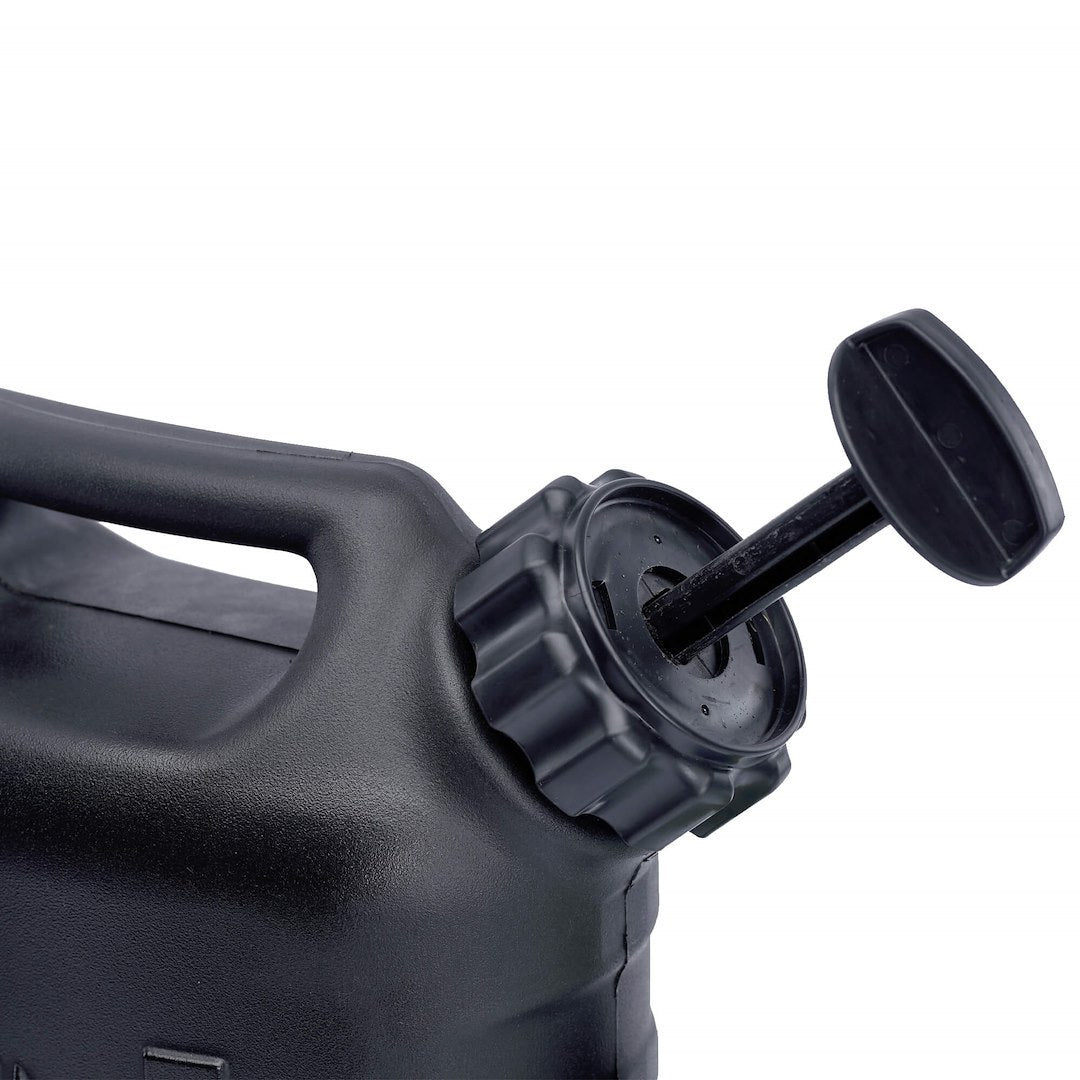 Waterport Llc Gl1250 Camp Shower||gl1250_2.Jpg||87||wtpgl1250||1319006