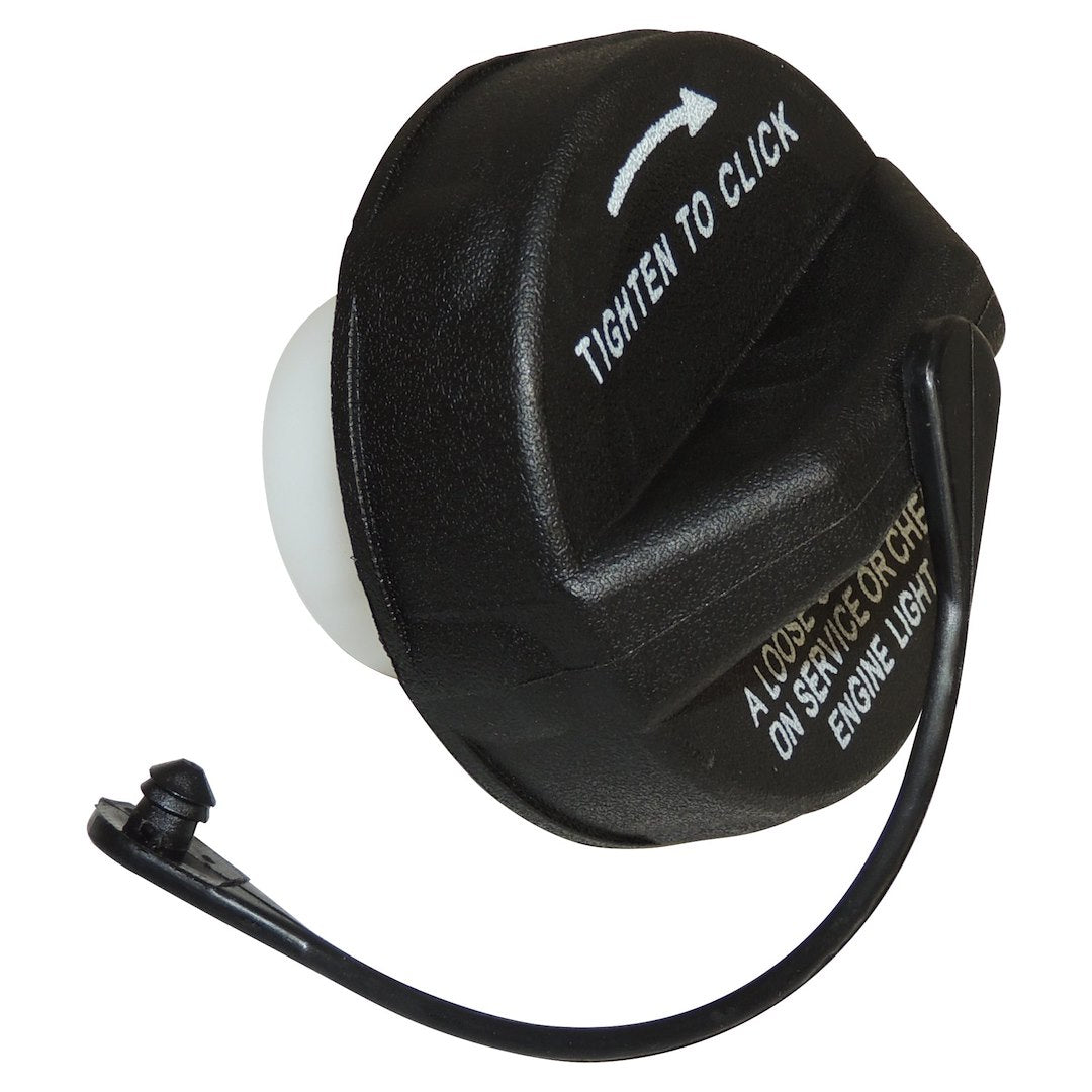 Crown Automotive 52030387ab Fuel Tank Cap||52030387ab.Jpg||85||c1y52030387ab||902891