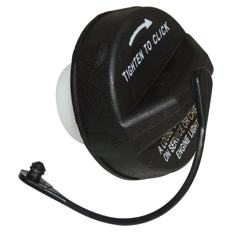 Crown Automotive 52030387ab Fuel Tank Cap||52030387ab.Jpg||85||c1y52030387ab||902891