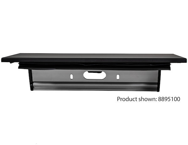 Buyers Products 8895100 Light Bar Mounting Kit||8895100_2.Jpg||87||b838895100||2237187
