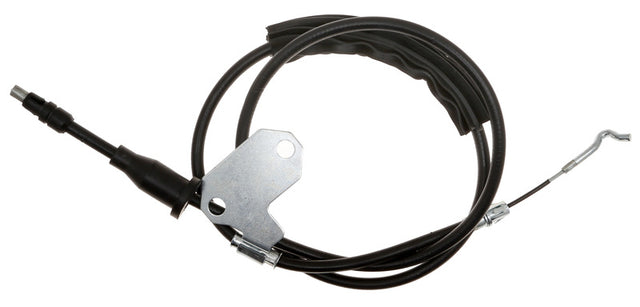 Raybestos Brakes Bc96965 Parking Brake Cable||||85||r42bc96965||1914429