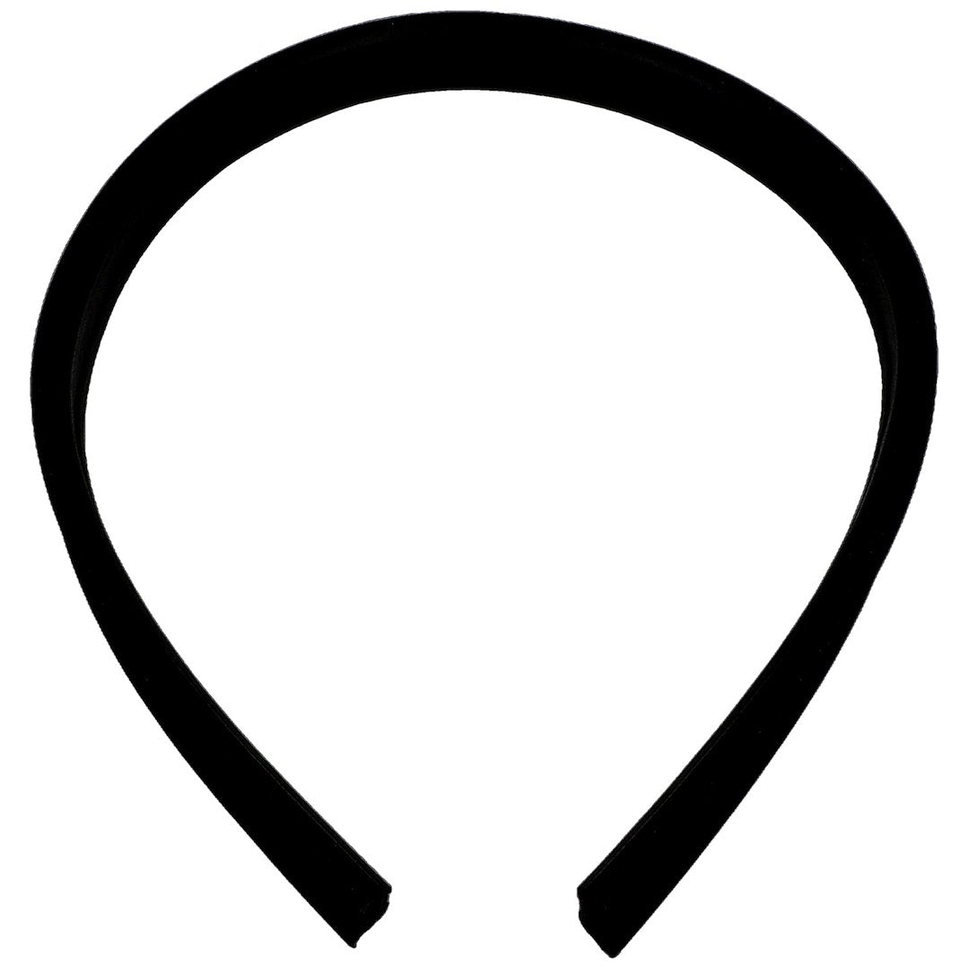 Crown Automotive J8134851 Door Window Channel Seal||j8134851_2.Jpg||87||c1yj8134851||2445918