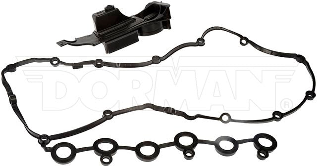 Dorman (Oe Solutions) 264-927 Crankcase Vent Valve||264-927.Jpg||85||d18264927||865513