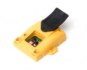 Havis Inc. Cg-X Power Management System Control Module||cg-X_3.Jpg||88||h84cgx||2253919