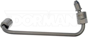Dorman (Oe Solutions) 904-328 Fuel Injector Line||904-328_3.Jpg||88||d18904328||1178540