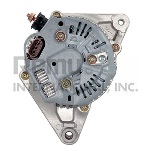 Remy International 12801 Alternator/ Generator||12801_2.Jpg||87||r1k12801||1698462