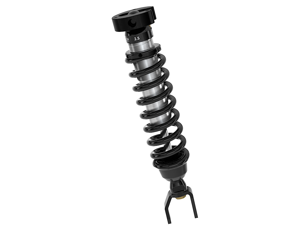 Icon Vehicle Dynamics 211010 Coil Over Shock Absorber||211010_Ram_Coilover_Single_3qtr_Web_Large.Jpg||89||i43211010||986637