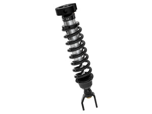 Icon Vehicle Dynamics 211010 Coil Over Shock Absorber||211010_Ram_Coilover_Single_3qtr_Web_Large.Jpg||89||i43211010||986637