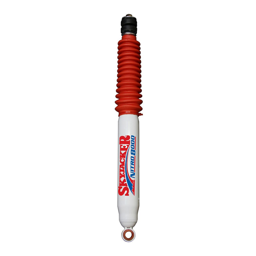 Product of Skyjacker Suspensions N8092 Nitro 8000 Twin Tube Shock Absorber 